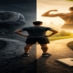 ports-performance-in-competition