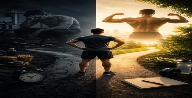 ports-performance-in-competition
