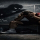 7-techniques-control-pre-competition-anxiety