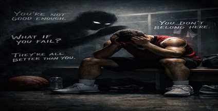7-techniques-control-pre-competition-anxiety
