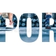 نقش روانشناس ورزشی در ارتقای عملکرد ورزشکاران